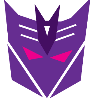 ICUcreeping007's emblem