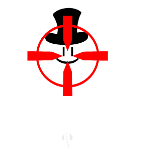 xXkdub's emblem