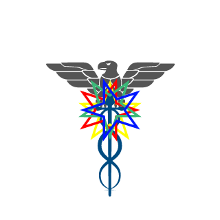 pandepipas25's emblem