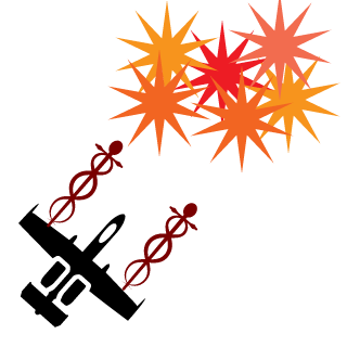 DrBiggles1's emblem