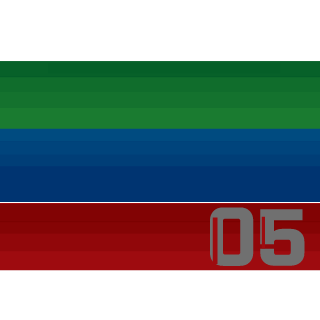 ShomaVacok's emblem