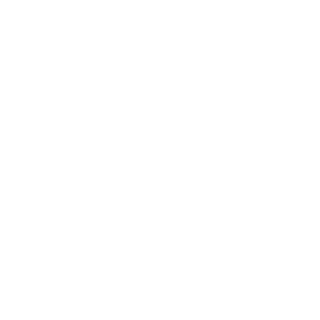 matheusj1599's emblem