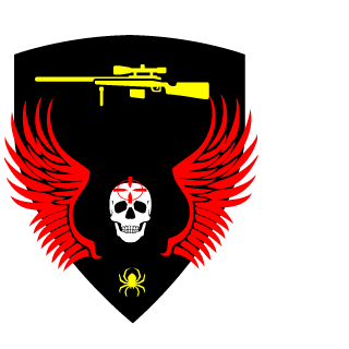 5d4d96a3bc9ff73f's emblem