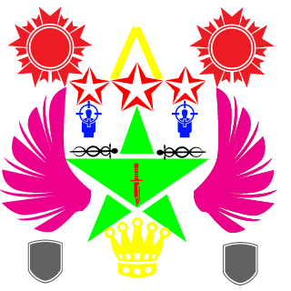 111STOUN111's emblem