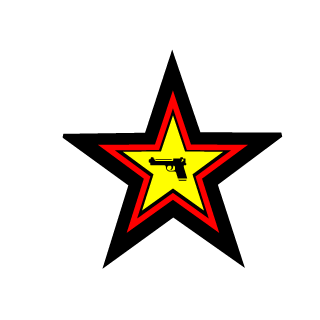 -DtS-Thunder's emblem