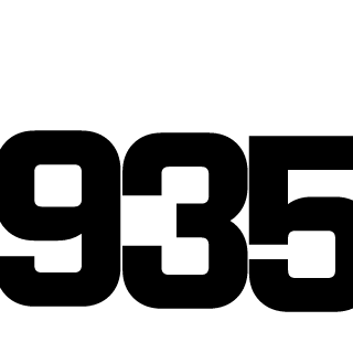 XeroisaHero's emblem