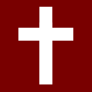 Garagekeepers's emblem