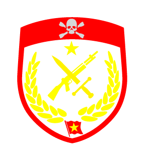 Thong_isme's emblem