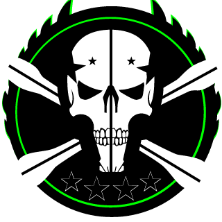 marco12354100's emblem