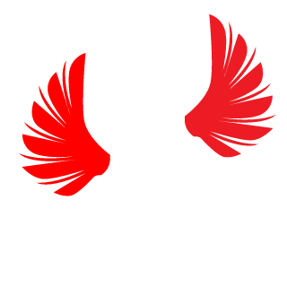 S2KORN's emblem