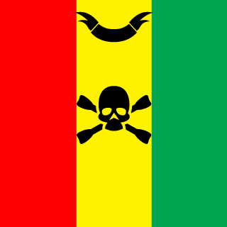 jazeegunning's emblem