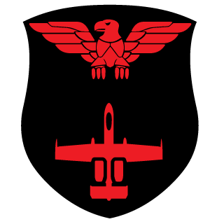 7uy89urf's emblem