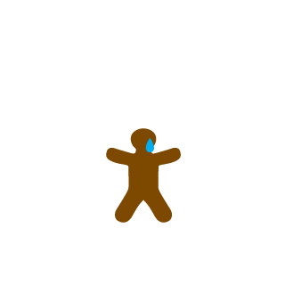 ZealousZakke's emblem
