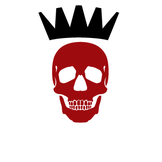 simasricardo's emblem