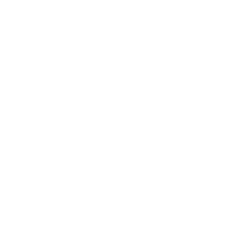 assassinkush's emblem