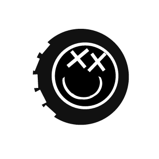PrincePersia117's emblem