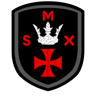 Emblem
