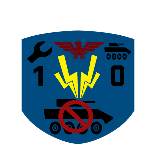 Dr_Watson_JDub's emblem