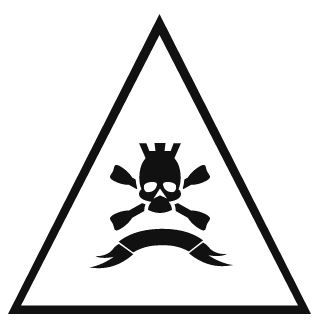 ConfigM's emblem