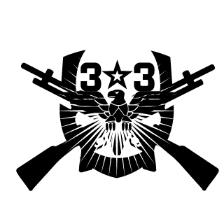 Emr0n303's emblem