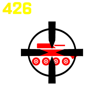 DATNOT888's emblem