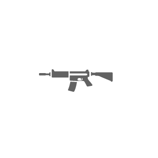 Lynnfield79's emblem