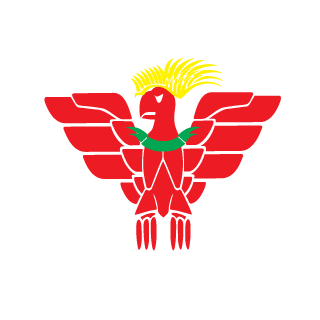 LP_GALI's emblem