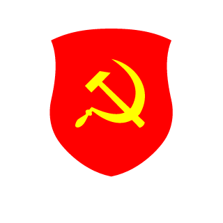 Chimtsstic's emblem