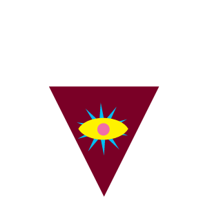 2adfadc84a87f79b's emblem