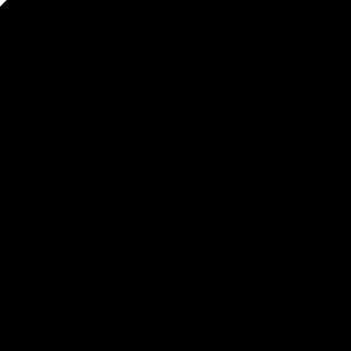 8642153245's emblem
