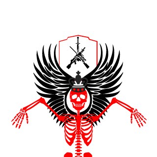 DaedalusW's emblem