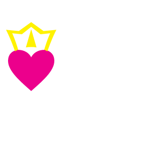 Schlumpfine_x3's emblem