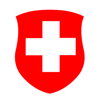 BrigadierCH's emblem