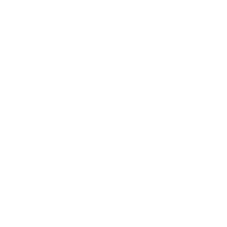 iamlogan0708's emblem