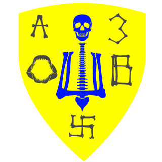 nickitoxic's emblem