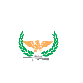 Ringo1522's emblem