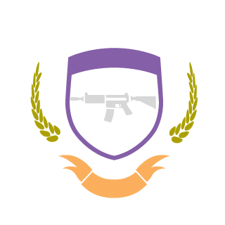 Exceller1's emblem