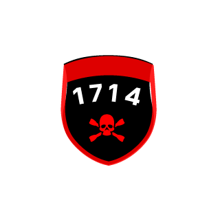 ElReyLefazo's emblem
