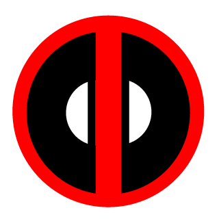 Eyal3012's emblem