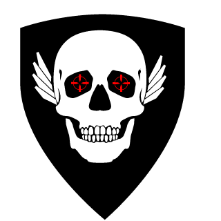 zut72's emblem