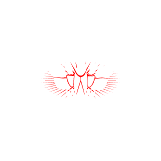 oxiurus5's emblem