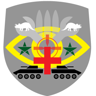 Vrainiell29's emblem