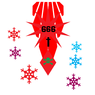 sniper_NB1's emblem