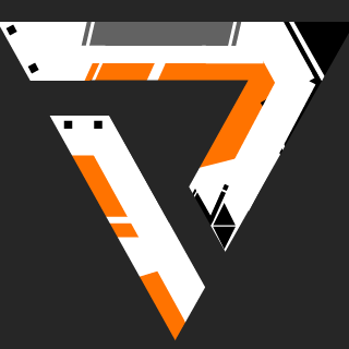 KOLBASEWITCH's emblem