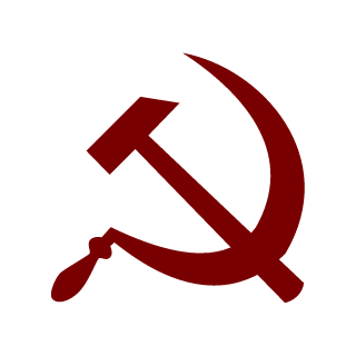 645a76d49e3ee9c0's emblem