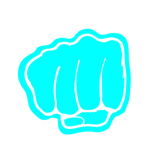 Subconscious1's emblem
