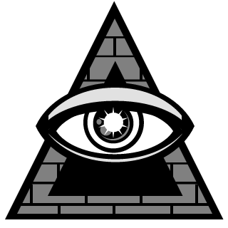 ogDeathDwarf's emblem