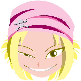 -NX-VV_Girl's emblem