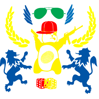 OG1030Juic3's emblem