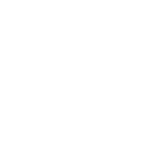 Wokacik's emblem